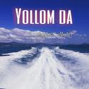 Yollom Da（Feat.EirshaT）专辑