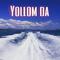 Yollom Da（Feat.EirshaT）专辑