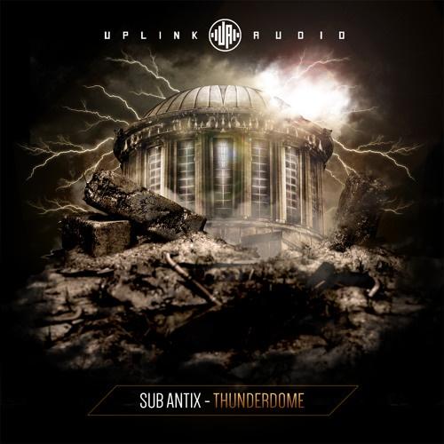 Thunderdome