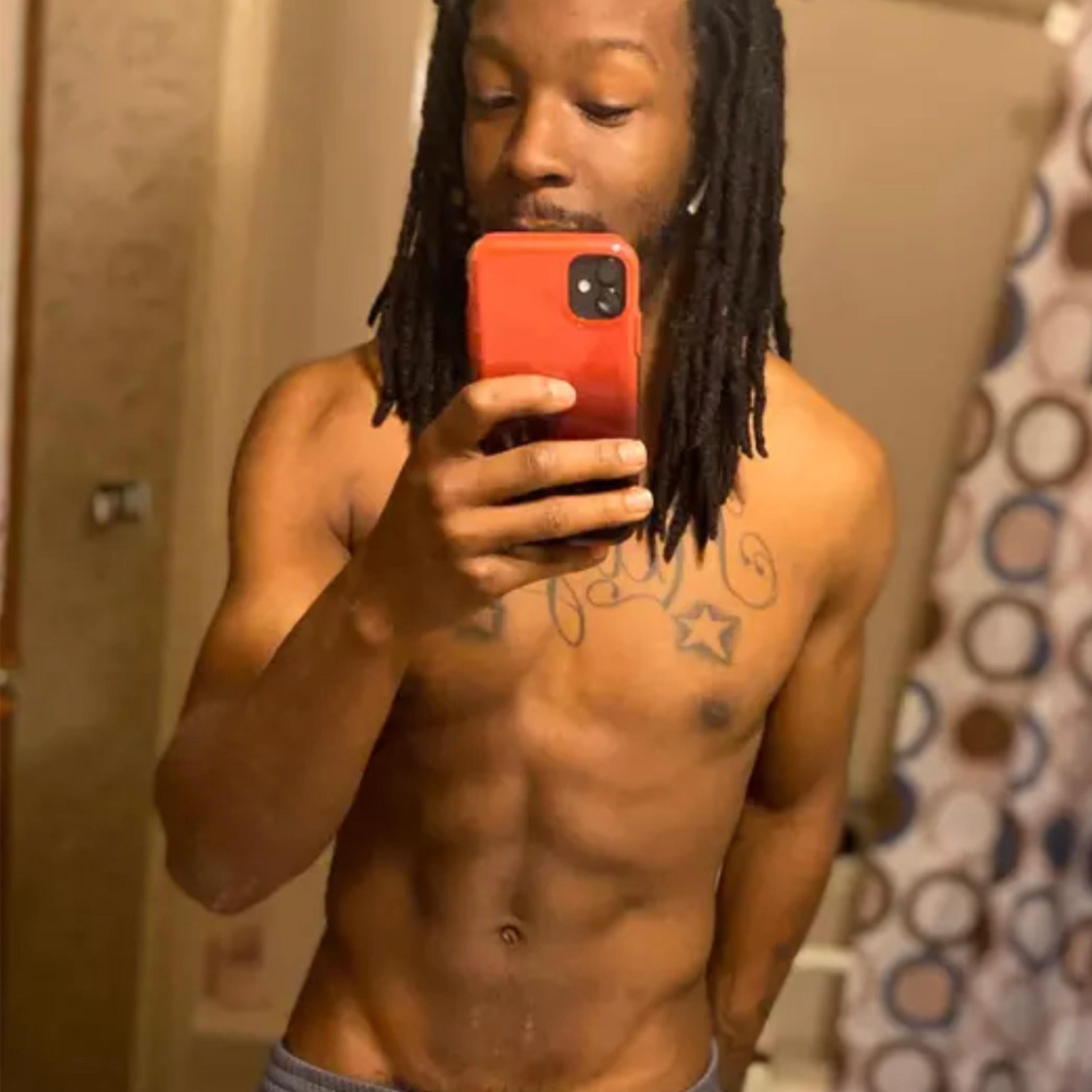 No Frontin