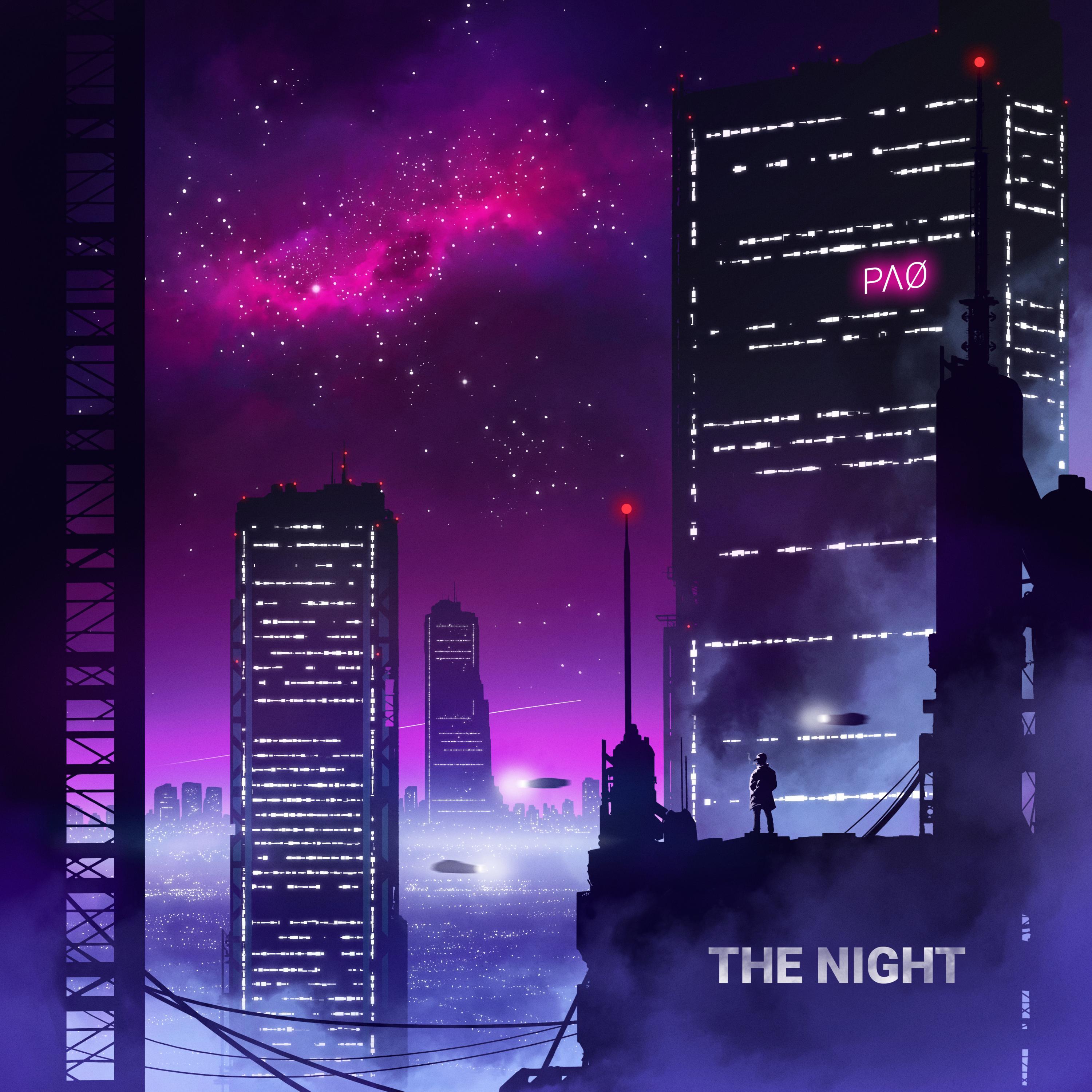 The Night