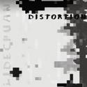 Distortion