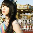 SUPERNAL LIBERTY