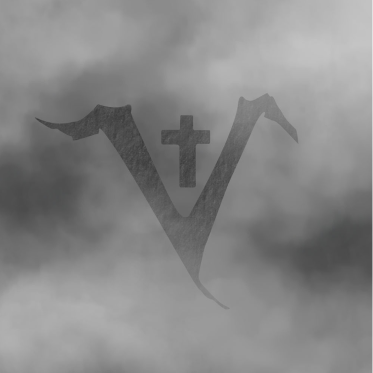 Saint Vitus