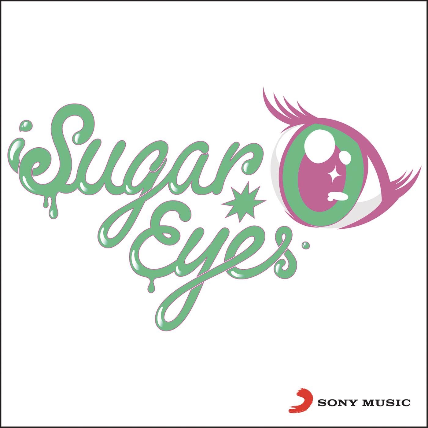Sugar Eyes