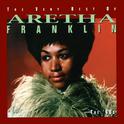 The Very Best Of Aretha Franklin - The 60's专辑