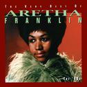 The Very Best Of Aretha Franklin - The 60's专辑