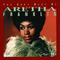 The Very Best Of Aretha Franklin - The 60's专辑