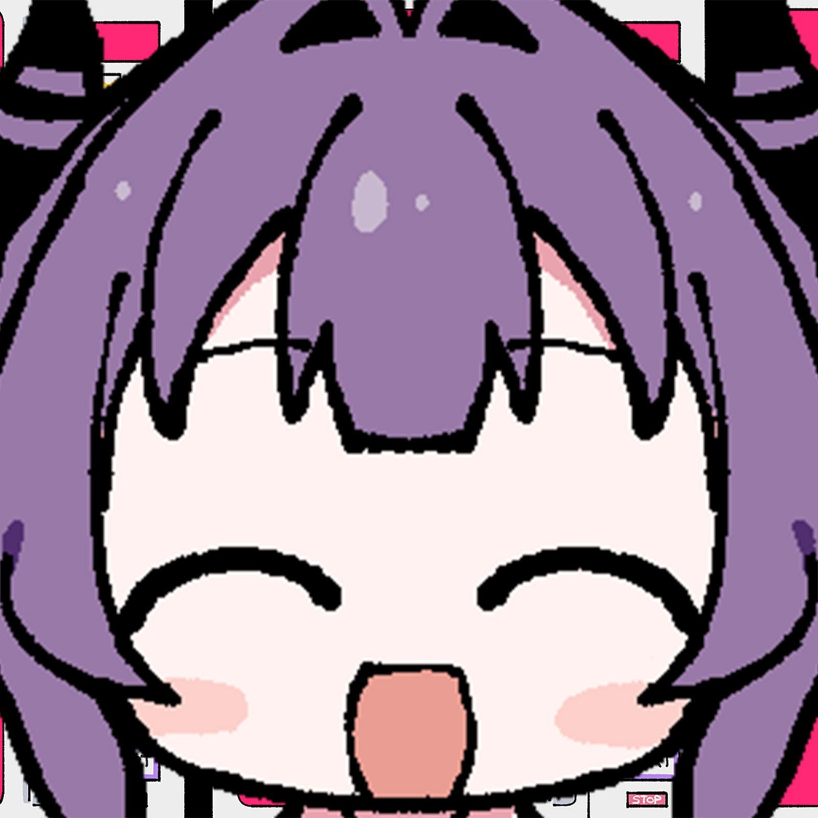 幸福絶頂!! りむ・で・らてんと☆ (feat. ゆんゆん (CV:桃井はるこ))