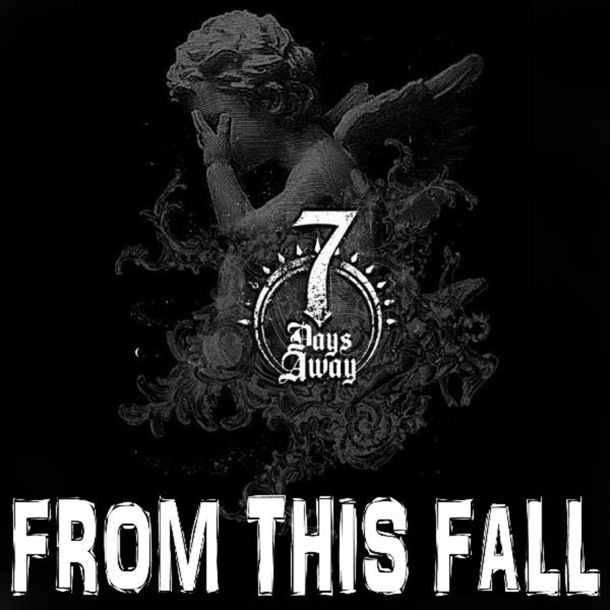 From This Fall