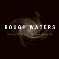 Rough Waters
