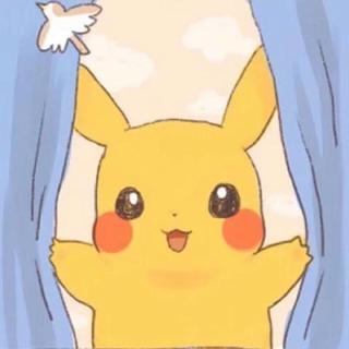 赌一包辣条，这歌啥子时候火起来