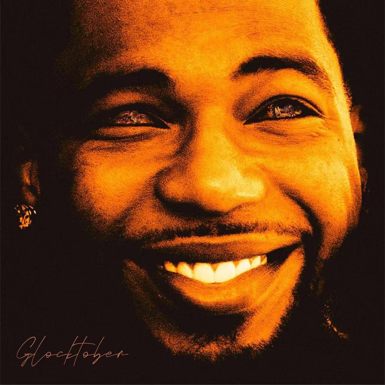 【FREE】“淘金日记”孟菲斯*Key Glock Type Beat