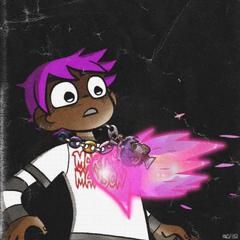 ￥￥Baby Pluto Remake￥￥Lil uzi vert