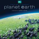 Planet Earth (Original Television Soundtrack)专辑