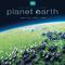 Planet Earth (Original Television Soundtrack)专辑