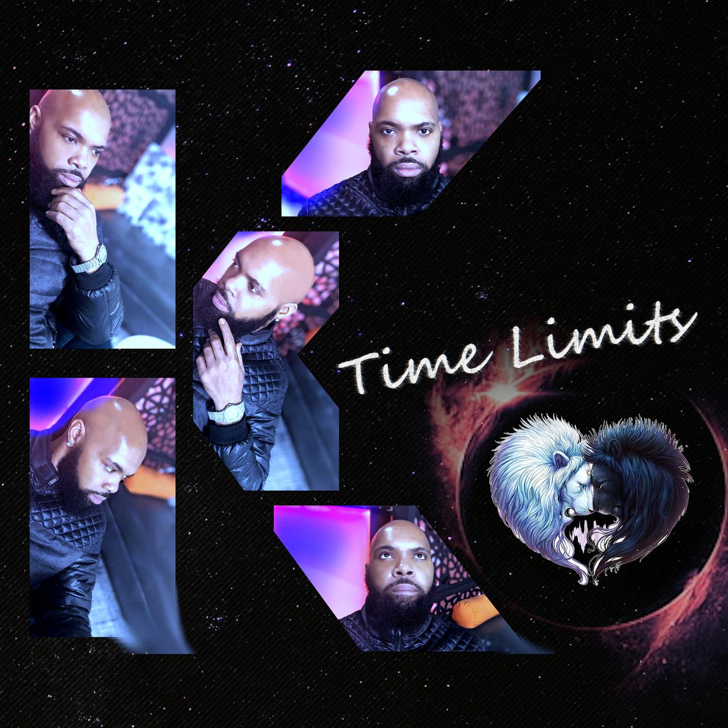 Time Limits