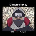 Getting Money专辑