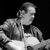 Dick Gaughan