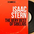 The Very Best of Sibelius