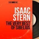 The Very Best of Sibelius专辑