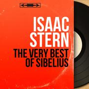 The Very Best of Sibelius
