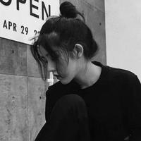 人鱼的眼泪 - 偏爱(钢琴版)