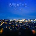 BREATHE