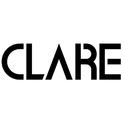 Clare