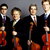 Arditti Quartet 