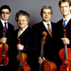 Arditti Quartet 