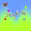 DJEnergy - Fly in the Sky (Extended Mix)