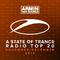 A State Of Trance Radio Top 20 - November / December 2014 (Including Classic Bonus Track)专辑