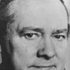 Alun Hoddinott
