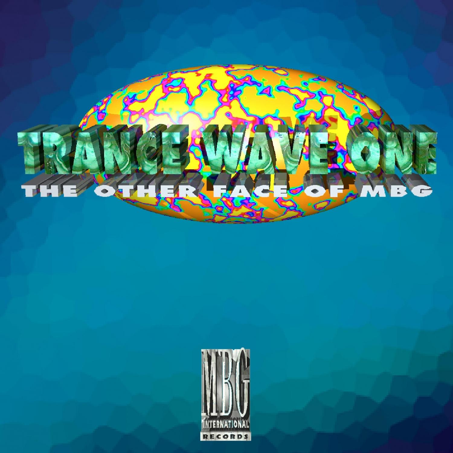 Trance Wave 1