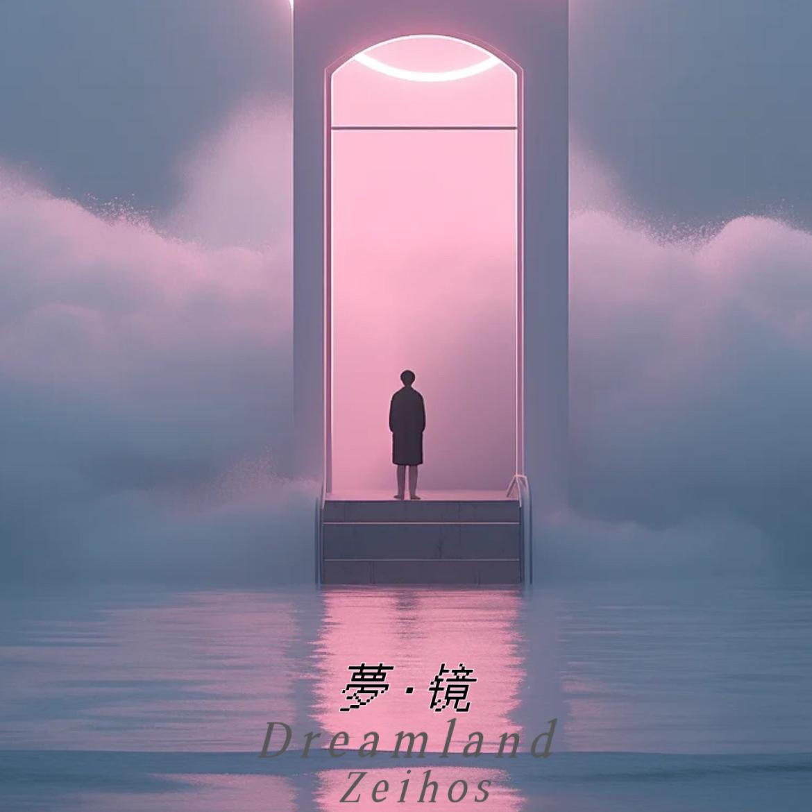 Dreamland