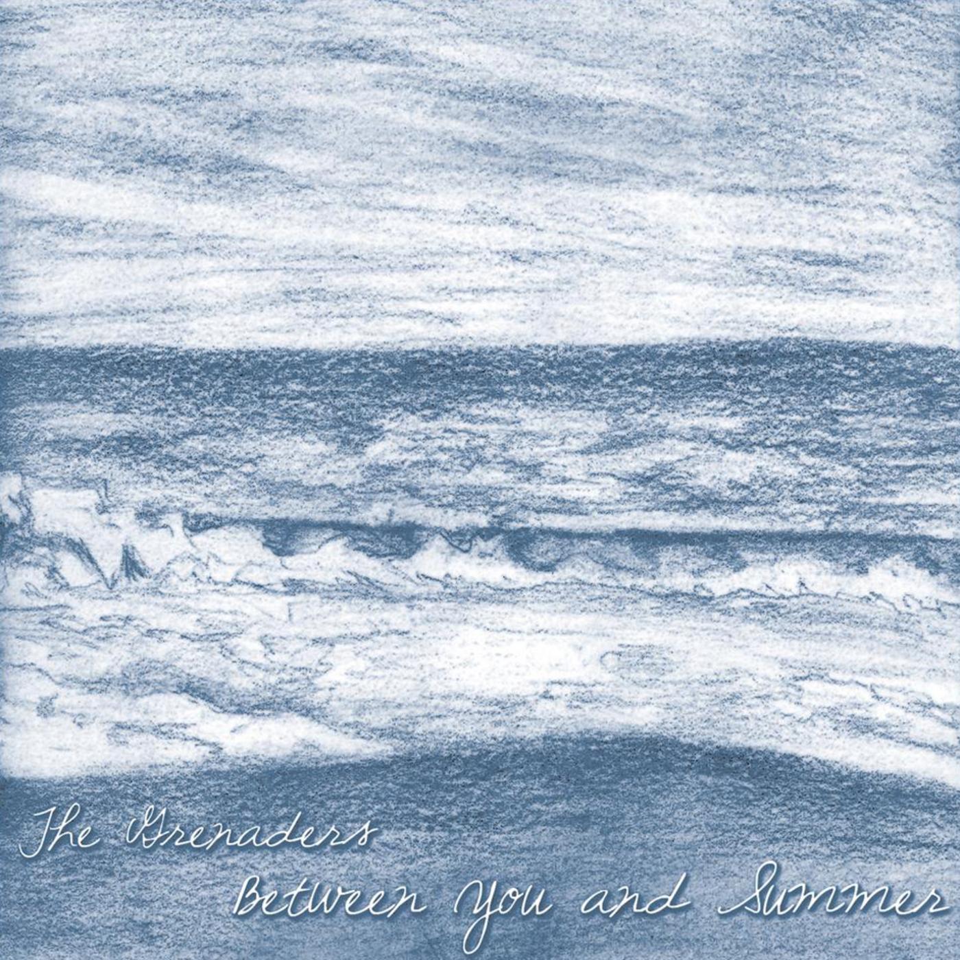 Between You and Summer