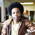 Alex Cuba