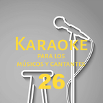 Take Care (Karaoke Version) [Originally Performed By Drake & Rihanna]