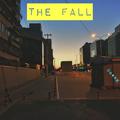 The Fall