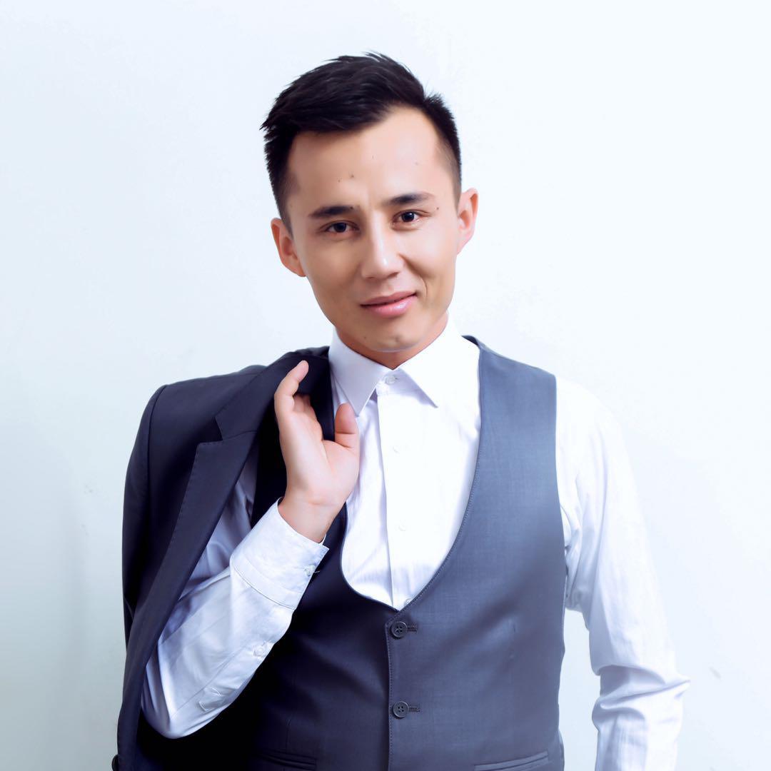 Jurmin Tosip（翻自 Jalin Kaysa）