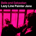 Lazy Line Painter Jane专辑