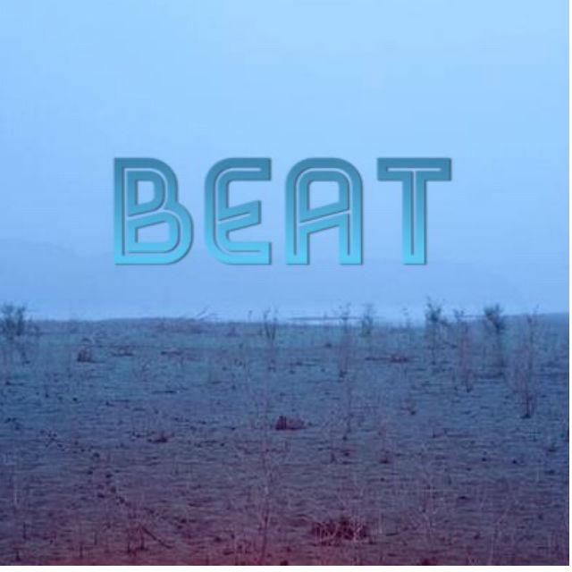 【免费】！BEAT！专辑