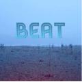 【免费】！BEAT！