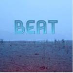 【免费】！BEAT！专辑