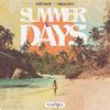 Kremor - Summer Days