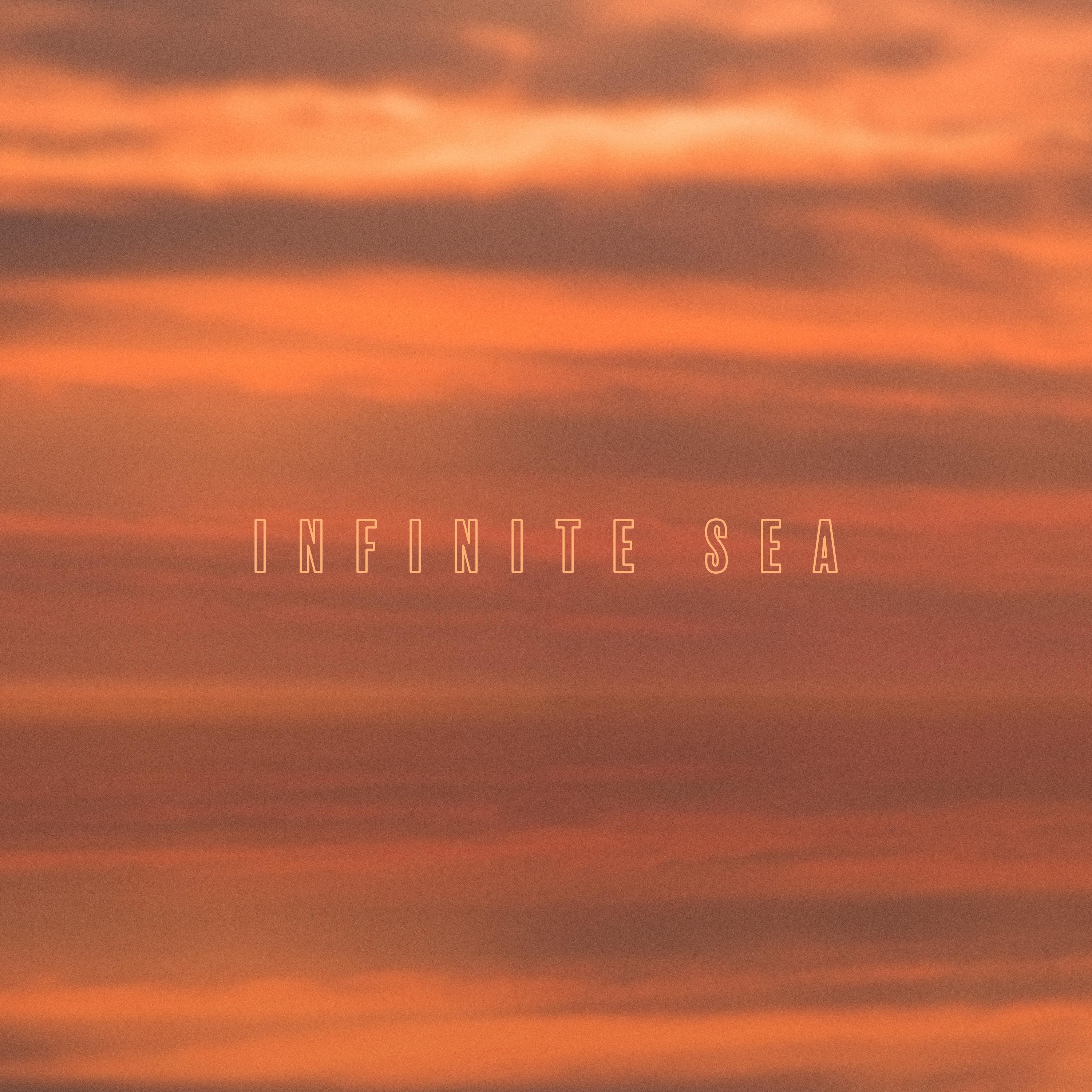 Infinite Sea