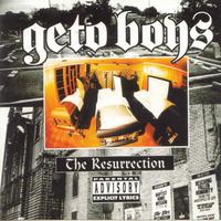 Geto Boys ft. Flaj - The World Is A Ghetto (instrumental)