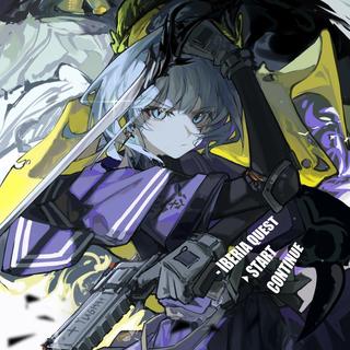 塞壬唱片-MSR个人耐听向