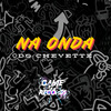 MC Zuka - Na Onda do Chevette